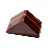 Aardbei Framboos