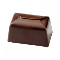 Advocaat