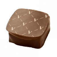 Amaretto