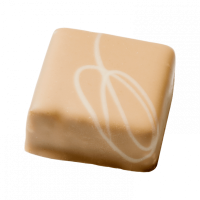 Butterscotch