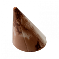 Caramel Kei