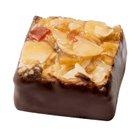 Cassata
