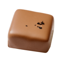 Earl Grey Tea