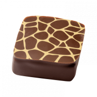 Espresso Kardamon
