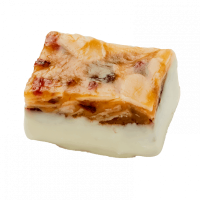 Honing Cranberry