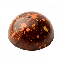 Maple Rozemarijn