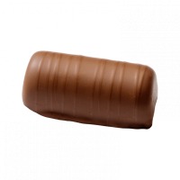 Marsepein Melk