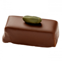 Pistache