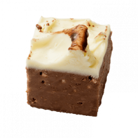 Rijstcrispy