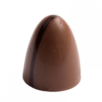Salty Peanut