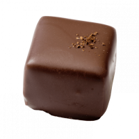 Santos Koffie